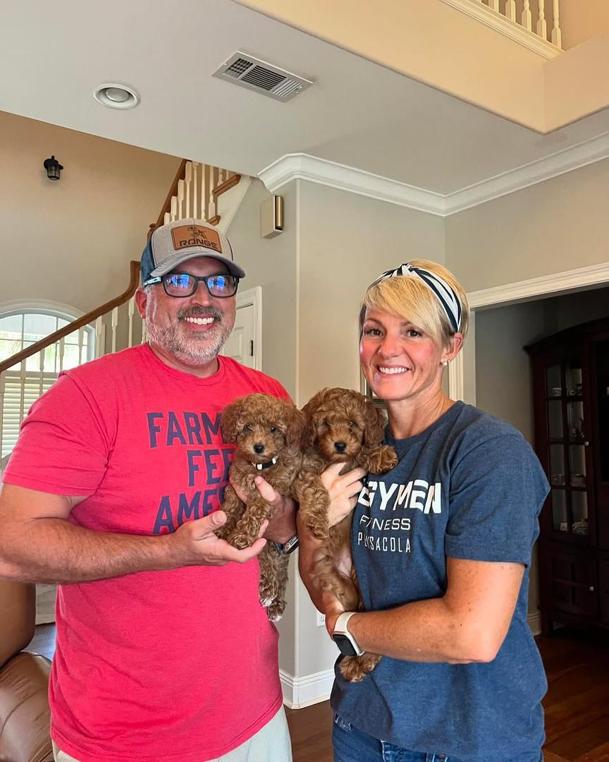 whatsapp image 2025 08 04 at 13.55.04 1.jpeg