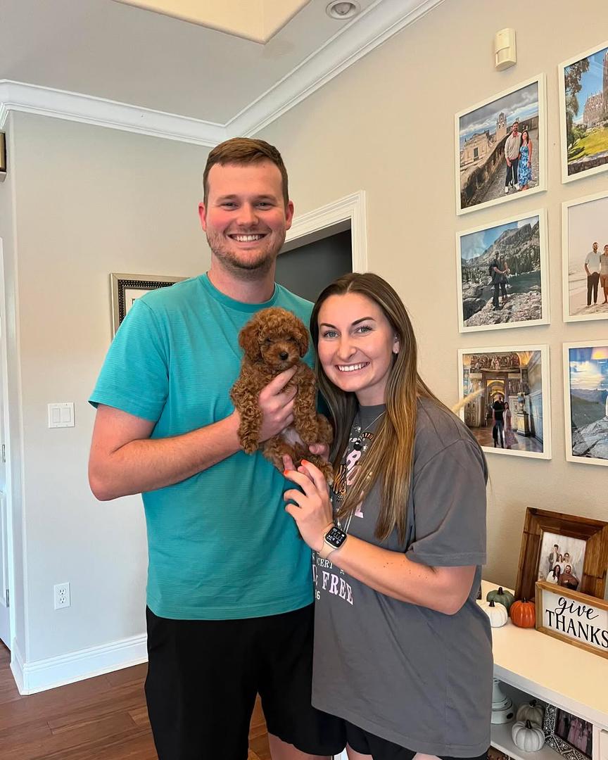 whatsapp image 2025 08 04 at 13.55.04.jpeg