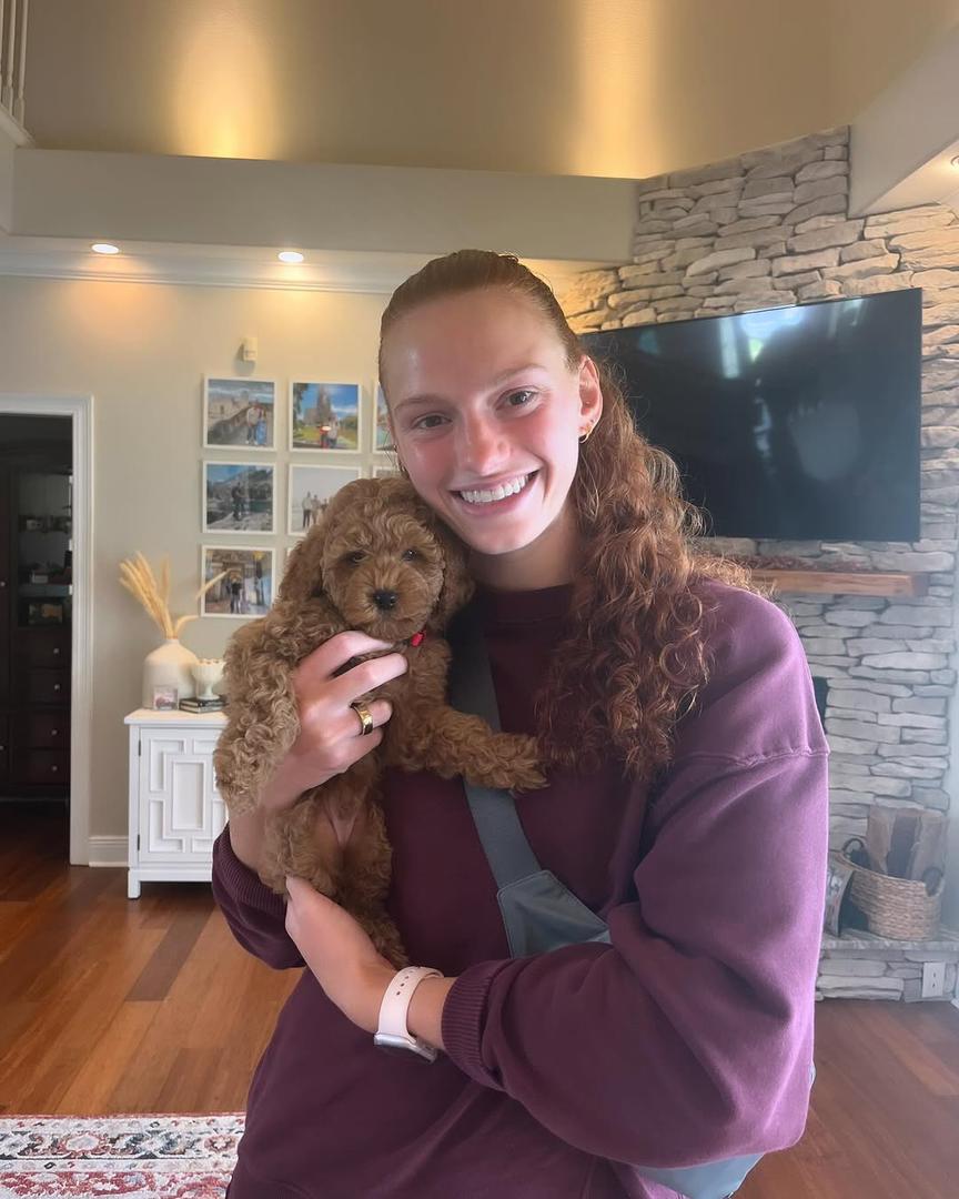 whatsapp image 2025 08 04 at 13.55.06 2.jpeg