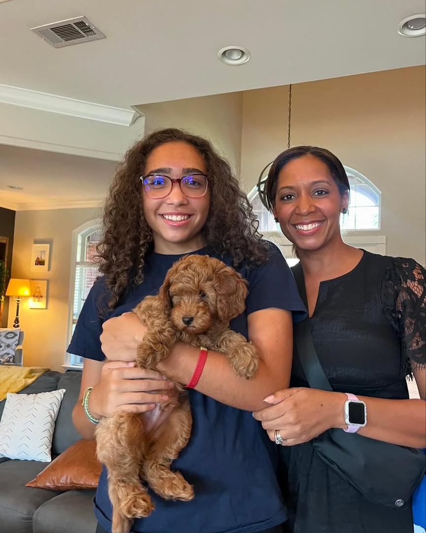 whatsapp image 2025 08 04 at 13.55.06.jpeg