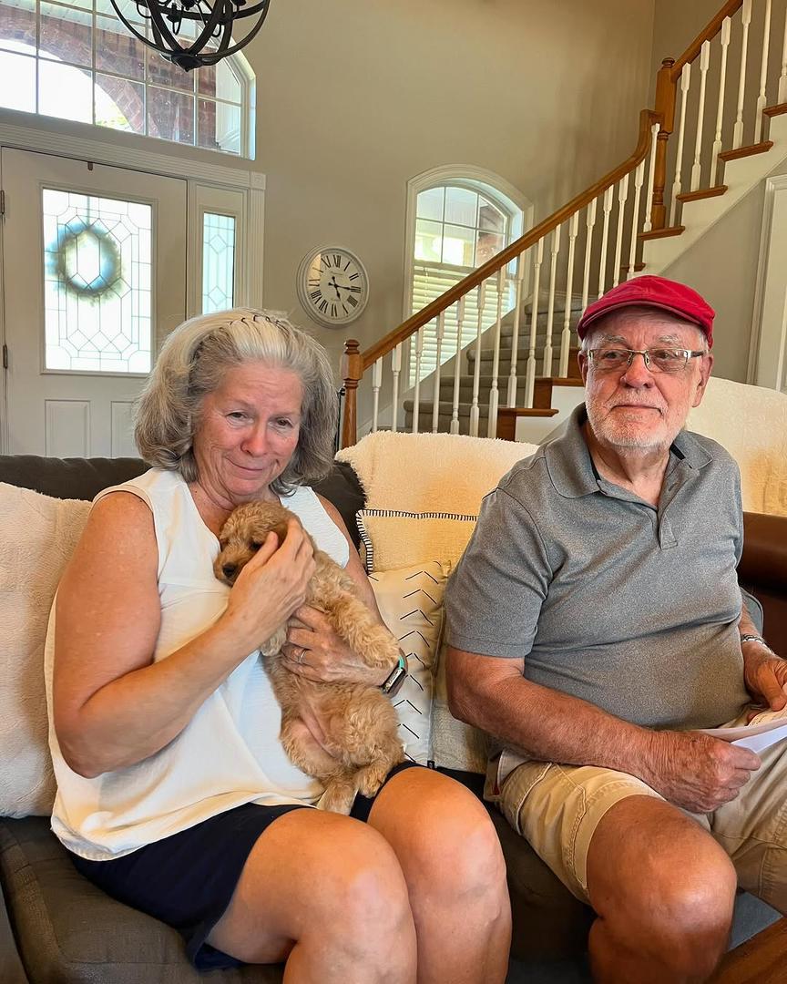 whatsapp image 2025 08 04 at 13.55.07 2.jpeg