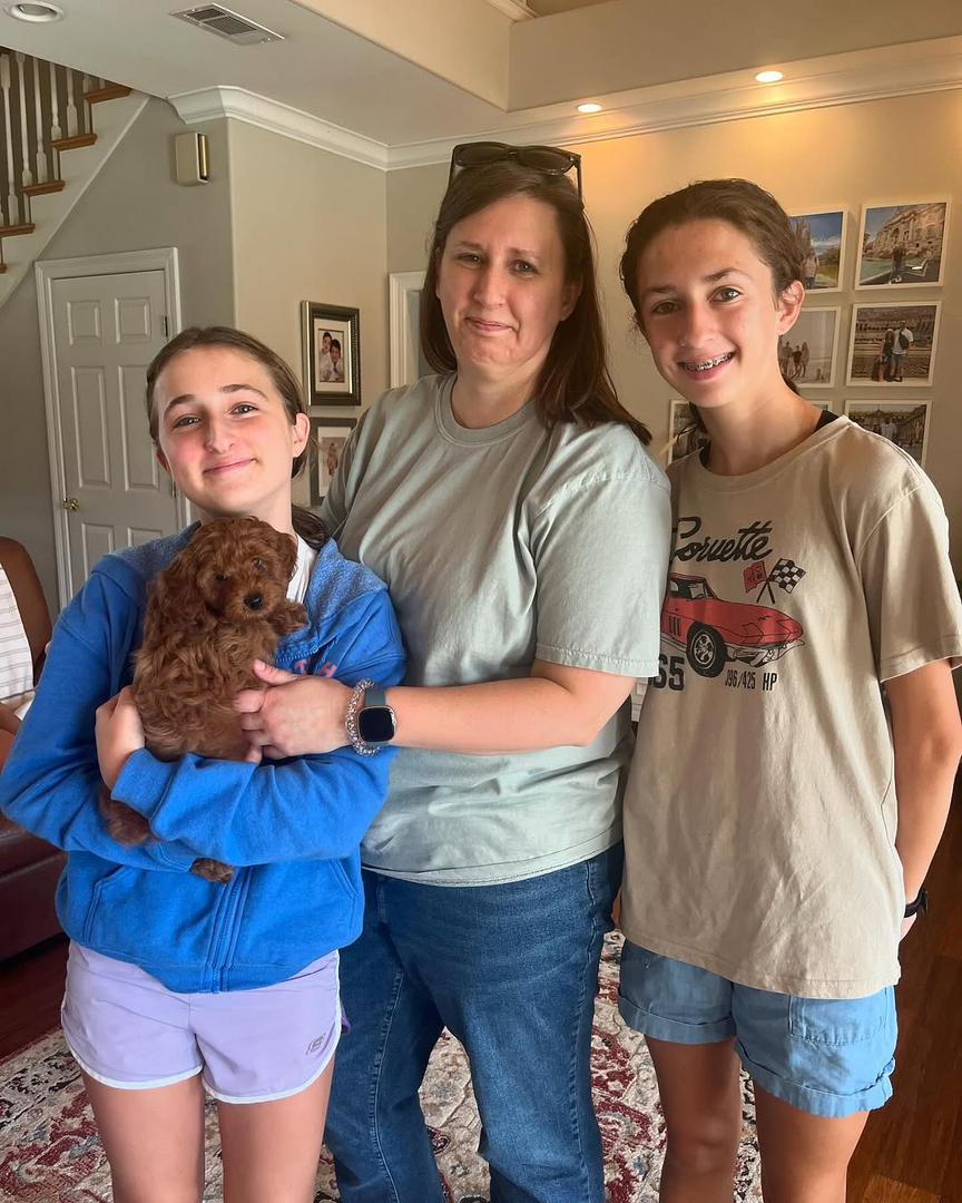 whatsapp image 2025 08 04 at 13.55.07.jpeg