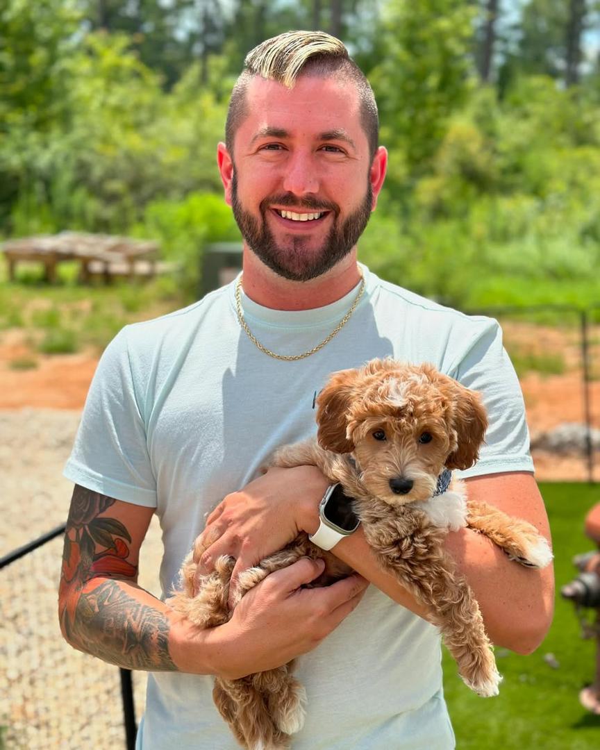 whatsapp image 2025 08 04 at 13.55.08 1.jpeg