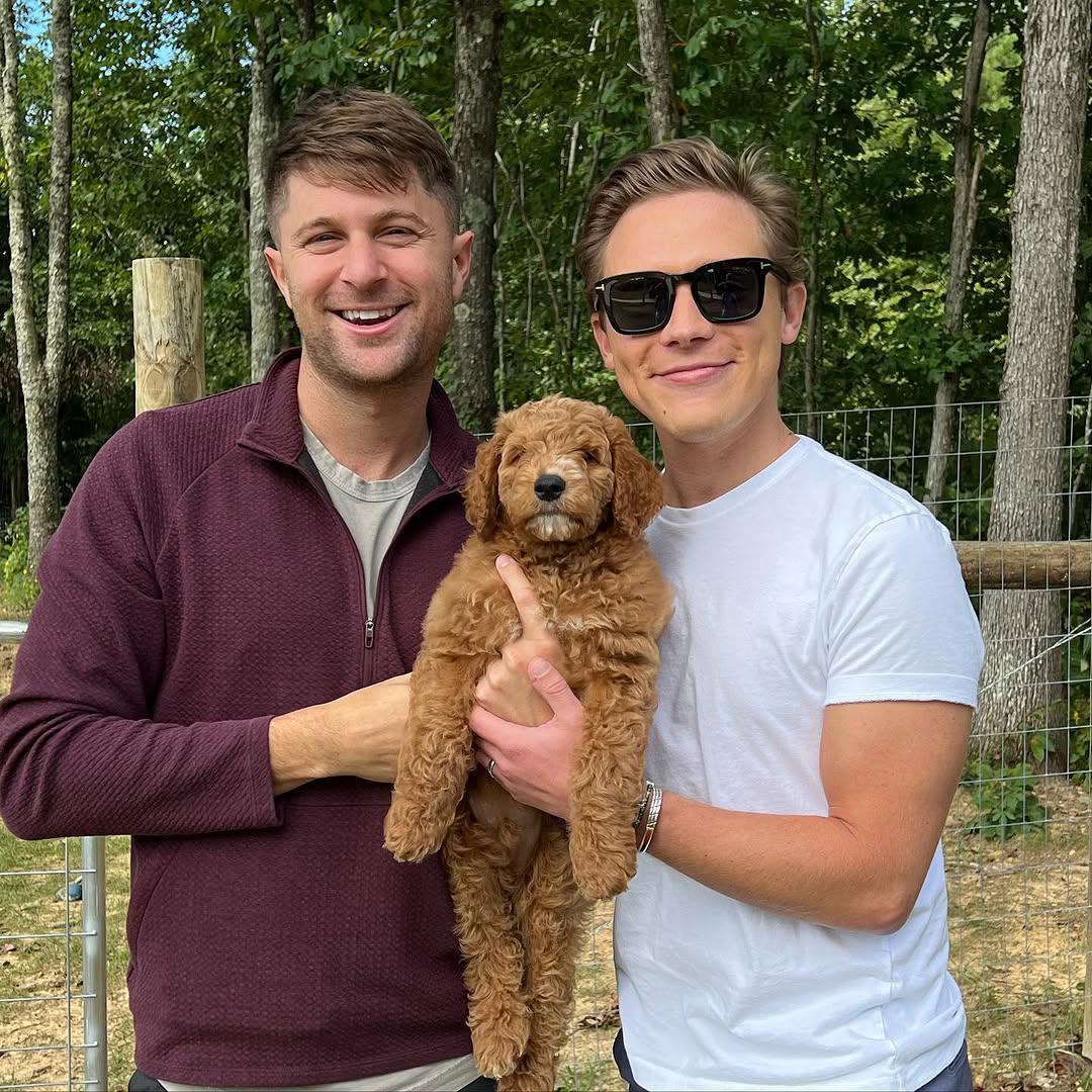 whatsapp image 2025 08 04 at 13.55.11.jpeg