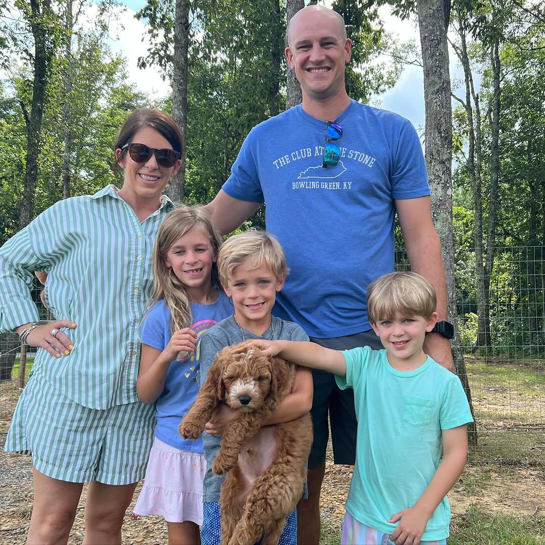 whatsapp image 2025 08 04 at 13.56.55.jpeg