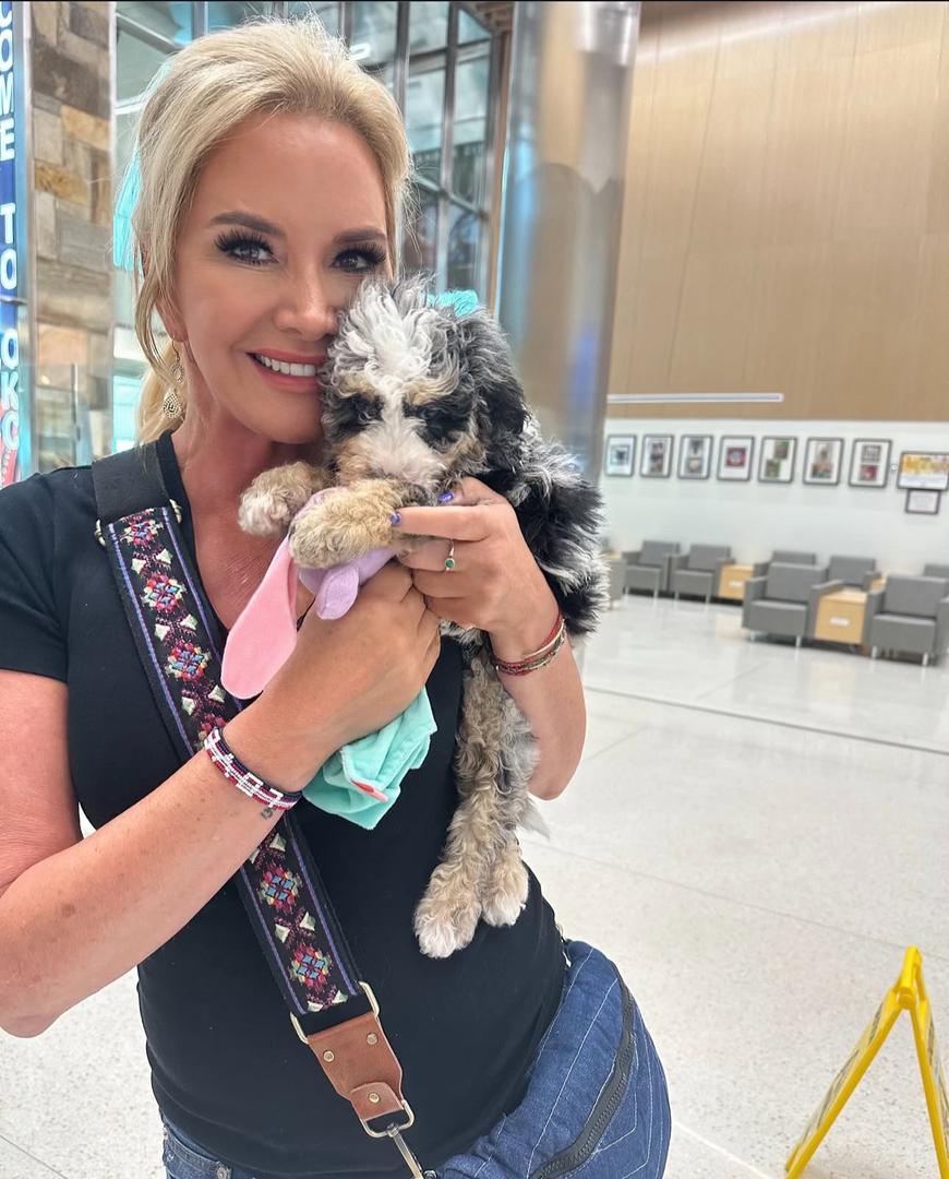 whatsapp image 2025 08 04 at 14.00.15.jpeg