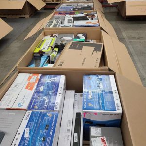 import placeholder for 1275