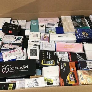 import placeholder for 1279