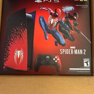 import placeholder for 1285