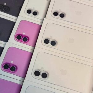 import placeholder for 1368