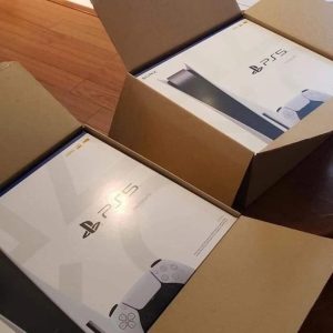 import placeholder for 1369