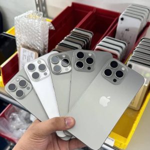 import placeholder for 1370