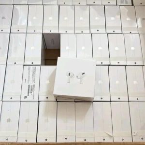 import placeholder for 1371