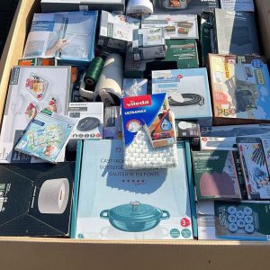 import placeholder for 1372