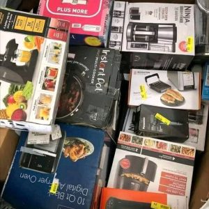 import placeholder for 1373