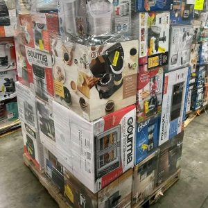 import placeholder for 1375