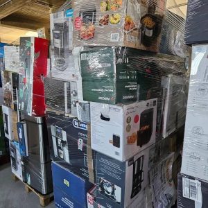 import placeholder for 1376