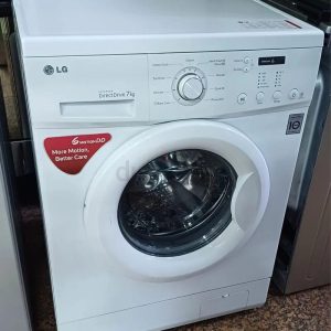 import placeholder for 1377