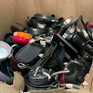 import placeholder for 1378