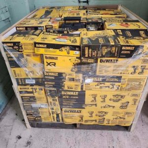 import placeholder for 2212