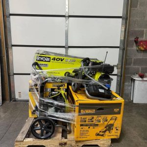 import placeholder for 2219