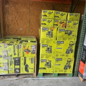 import placeholder for 2224