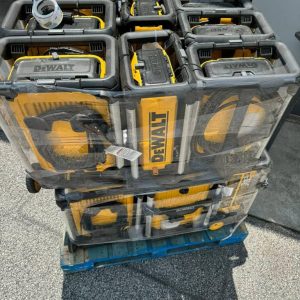 import placeholder for 2235