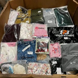 import placeholder for 2242