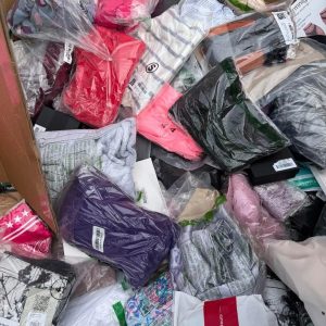 import placeholder for 2247