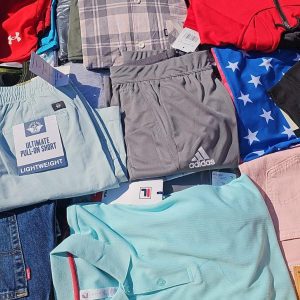 import placeholder for 2254