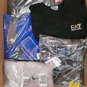 import placeholder for 2263