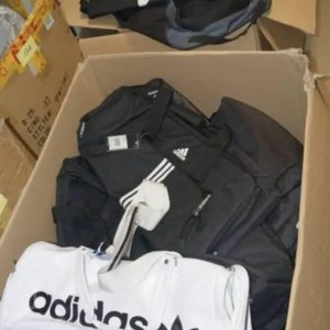 import placeholder for 2279