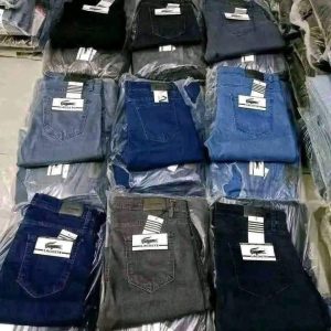 import placeholder for 2285