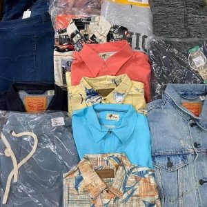 import placeholder for 2291