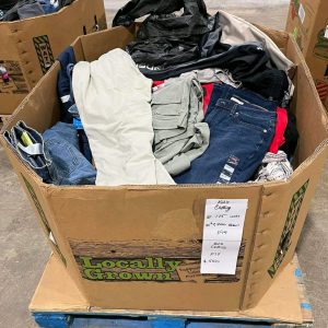 import placeholder for 2297