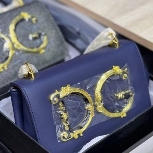 import placeholder for 2304