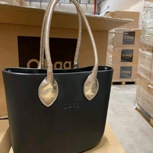 import placeholder for 2311