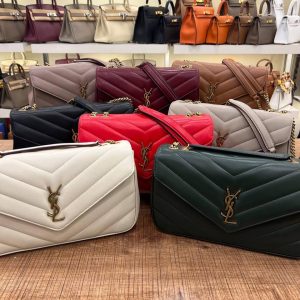 import placeholder for 2318