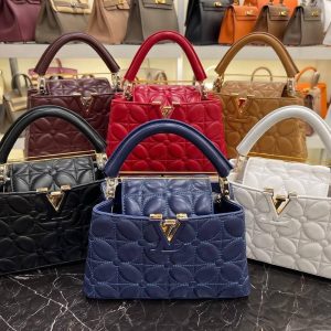 import placeholder for 2323