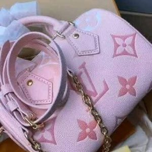 import placeholder for 2348