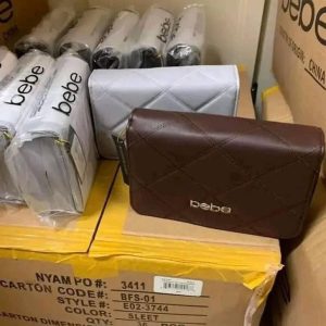 import placeholder for 2361