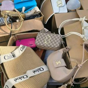 import placeholder for 2368