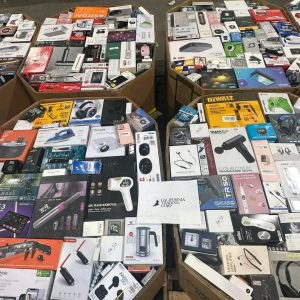 import placeholder for 2390