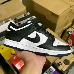 import placeholder for 2405