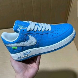 import placeholder for 2412