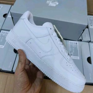 import placeholder for 2426