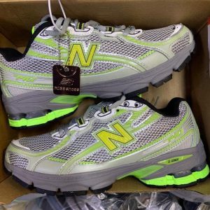 import placeholder for 2436