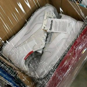 import placeholder for 2445