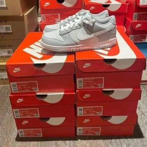 import placeholder for 2454