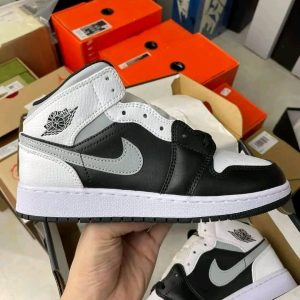 import placeholder for 2464